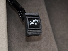2014款 3.0L 自动 XT豪华商务旗舰版 7座