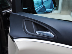 2014款 3.0L 自动 XT豪华商务旗舰版 7座
