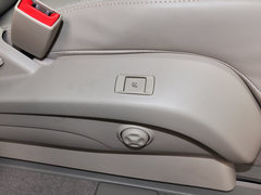 2014款 3.0L 自动 XT豪华商务旗舰版 7座