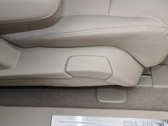 2014款 3.0L 自动 XT豪华商务旗舰版 7座
