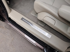 2014款 3.0L 自动 XT豪华商务旗舰版 7座