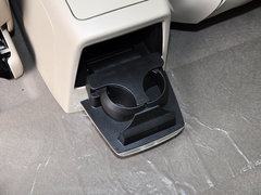 2014款 3.0L 自动 XT豪华商务旗舰版 7座