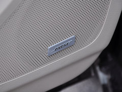 2014款 3.0L 自动 XT豪华商务旗舰版 7座