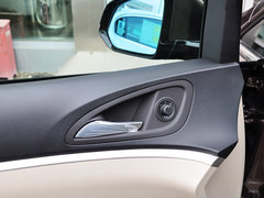 2014款 3.0L 自动 XT豪华商务旗舰版 7座