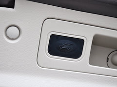 2014款 3.0L 自动 XT豪华商务旗舰版 7座