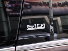 2014款 3.0L 自动 XT豪华商务旗舰版 7座