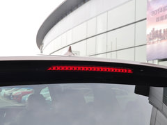 2014款 3.0L 自动 XT豪华商务旗舰版 7座