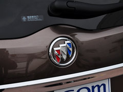 2014款 3.0L 自动 XT豪华商务旗舰版 7座