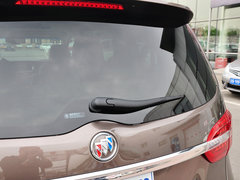2014款 3.0L 自动 XT豪华商务旗舰版 7座