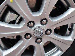 2014款 3.0L 自动 XT豪华商务旗舰版 7座