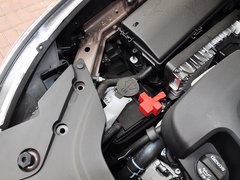 2014款 3.0L 自动 XT豪华商务旗舰版 7座
