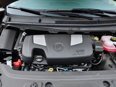 2014款 3.0L 自动 XT豪华商务旗舰版 7座