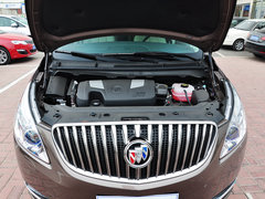 2014款 3.0L 自动 XT豪华商务旗舰版 7座
