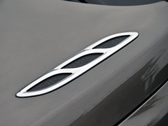 2014款 3.0L 自动 XT豪华商务旗舰版 7座