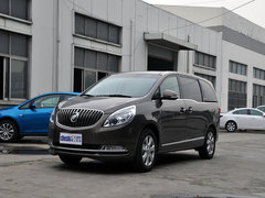 2014款 3.0L 自动 XT豪华商务旗舰版 7座