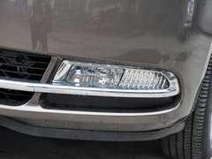 2014款 3.0L 自动 XT豪华商务旗舰版 7座