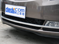 2014款 3.0L 自动 XT豪华商务旗舰版 7座
