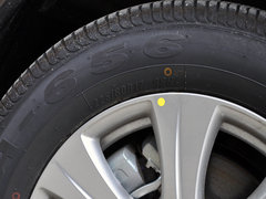 2014款 3.0L 自动 XT豪华商务旗舰版 7座