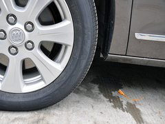 2014款 3.0L 自动 XT豪华商务旗舰版 7座
