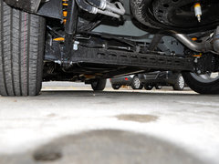 2014款 3.0L 自动 XT豪华商务旗舰版 7座