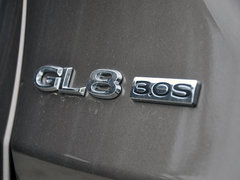 2014款 3.0L 自动 XT豪华商务旗舰版 7座