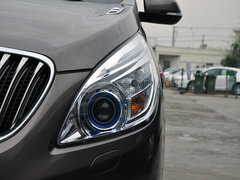 2014款 3.0L 自动 XT豪华商务旗舰版 7座