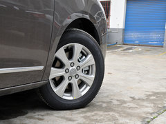 2014款 3.0L 自动 XT豪华商务旗舰版 7座