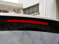 2014款 3.0L 自动 XT豪华商务旗舰版 7座