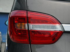 2014款 3.0L 自动 XT豪华商务旗舰版 7座