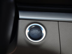 2014款 3.0L 自动 XT豪华商务旗舰版 7座
