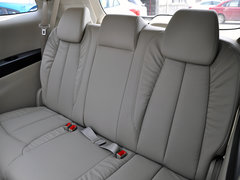 2014款 3.0L 自动 XT豪华商务旗舰版 7座