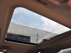 2014款 3.0L 自动 XT豪华商务旗舰版 7座