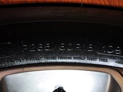 2014款 3.0TD 自动 柴油 舒享导航版 5座