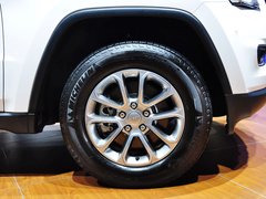 2014款 3.0TD 自动 柴油 舒享导航版 5座