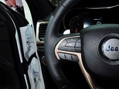 2014款 3.0TD 自动 柴油 舒享导航版 5座