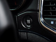 2014款 3.0TD 自动 柴油 舒享导航版 5座