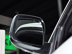 2014款 3.0TD 自动 柴油 舒享导航版 5座