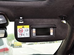 2014款 3.0L 自动 旗舰尊悦版 5座
