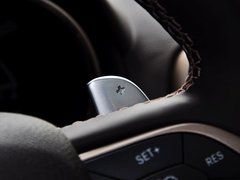 2014款 3.0L 自动 旗舰尊悦版 5座