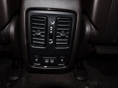 2014款 3.0L 自动 旗舰尊悦版 5座