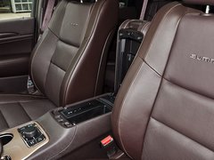 2014款 3.0L 自动 旗舰尊悦版 5座