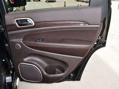 2014款 3.0L 自动 旗舰尊悦版 5座