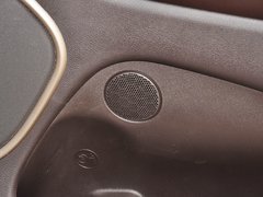 2014款 3.0L 自动 旗舰尊悦版 5座