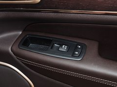 2014款 3.0L 自动 旗舰尊悦版 5座