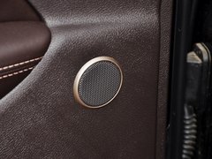 2014款 3.0L 自动 旗舰尊悦版 5座