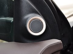 2014款 3.0L 自动 旗舰尊悦版 5座