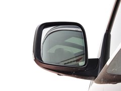2014款 3.0L 自动 旗舰尊悦版 5座