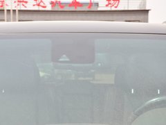 2014款 3.0L 自动 旗舰尊悦版 5座