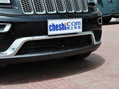 2014款 3.0L 自动 旗舰尊悦版 5座