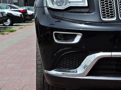 2014款 3.0L 自动 旗舰尊悦版 5座